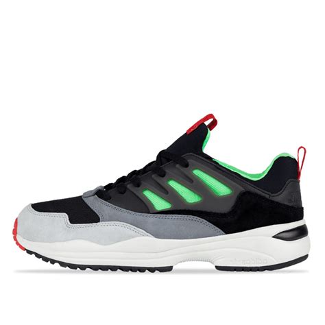 adidas allegra schuhe|adidas Torsion Allegra Solebox Men's .